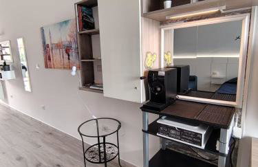 Rita's Paradise - Foto 31