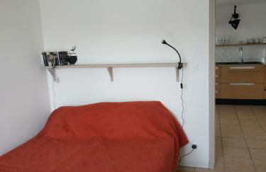 Virage 9 3/4 - Photo 26