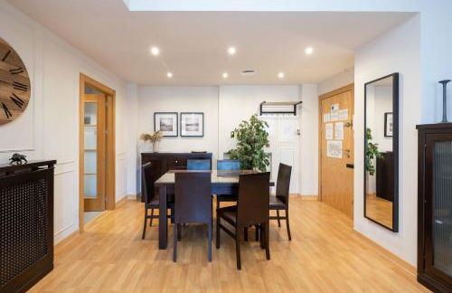 Apartamentos Arcoíris - Foto 10