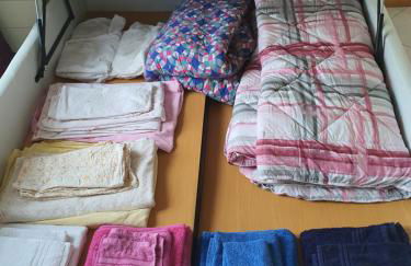 Tra mare e colline la bellezza delle Marche - Foto 9