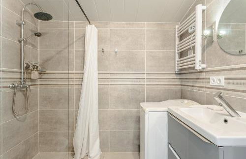 Gite La Grange Du Hameau - Foto 13