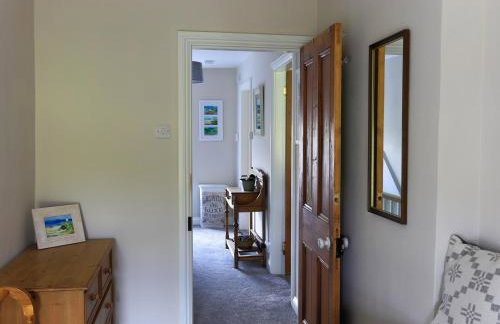 Moelwyn View Cottage - Foto 13