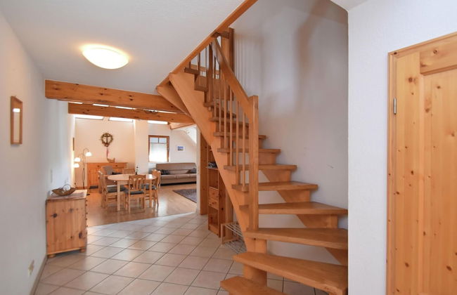 Family-friendly Apartment - Foto 24