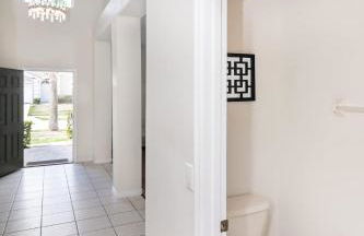 New Ownership - 7BR - close to Disney - Photo 67