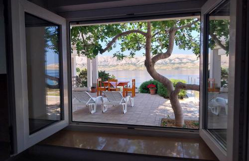 Apartment Ante K A1 - Photo 55