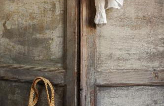 Stabilimento Wine & Design Apartment - Foto 6