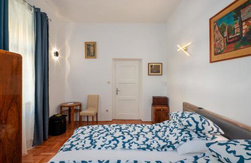 Top Location Downtown & Beach Bacvice Apartment - Foto 11