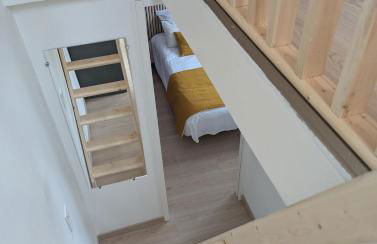 L'escale du Braou - Foto 10