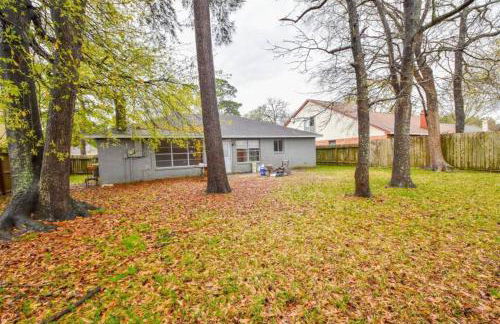 4BR Family Getaway, Pets Welcome, Self Check In! - Foto 4