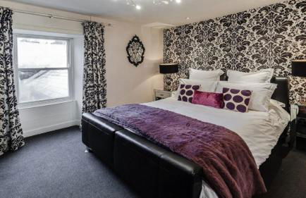 The Orchard House - Foto 18