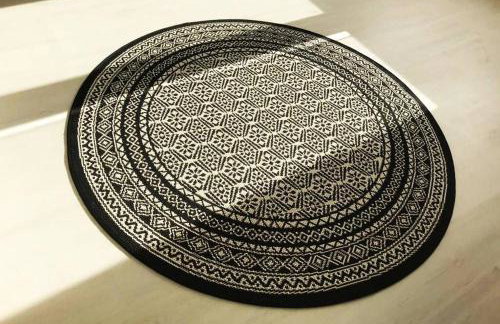 Tout en Élégance - Pont Rousseau (Nantes) - Foto 11