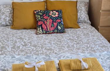 Modern two bedroom house - Foto 6