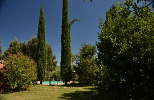 Agriturismo La Casetta del Sole - Photo 18