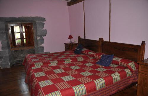 Etxeberri Landa Etxea - Foto 12