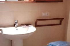 PIEDAD FERNANDEZ FERNANDEZ GESTION DE INMUEBLES SL. - Foto 12