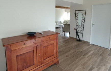 Domaine Puy Saint Jammes - Foto 15