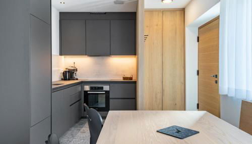 Mountain Meadows Apt 1 - Photo 4