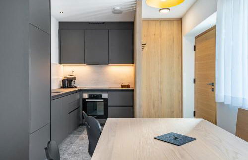 Mountain Meadows Apt 1 - Photo 4