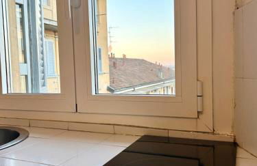 Little Italy - Foto 10