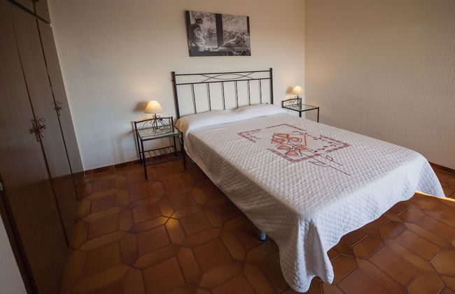 Villa Carvajal - Photo 4