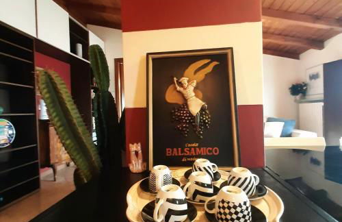 Nuovo interno Nuova atmosfera Stazione Beato Matteo - Foto 6