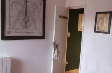 Au cœur de Mortagne, un balcon sur le Perche - Foto 7