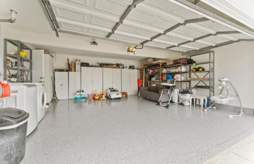 Peaceful Home Near Beach & Disneyland - Foto 60