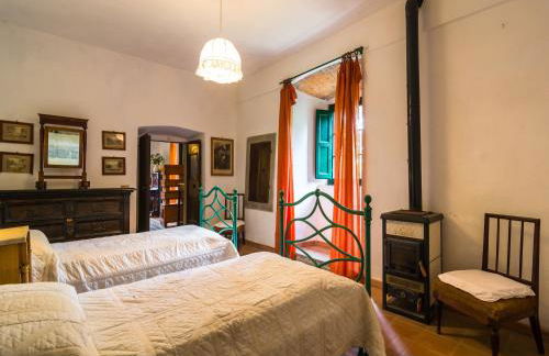 Spacious Villa Retreat - Foto 25