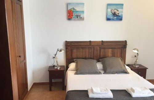 Villas Puerto Rubicon - Foto 30