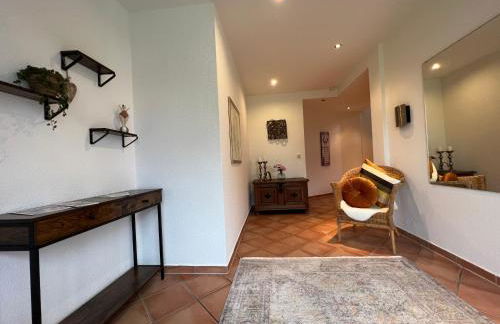 Hof Dalhaus - Foto 32