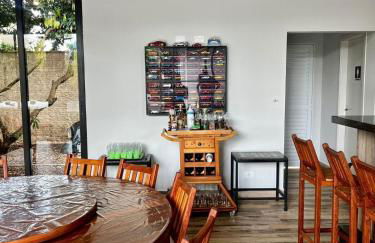 Puxadinho São Pedro - Foto 22