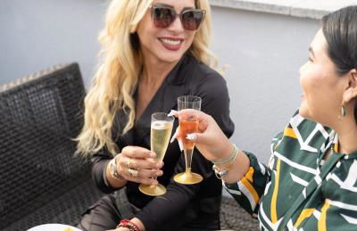 Les Lodges du Paradis by Leslodgespa - Foto 33