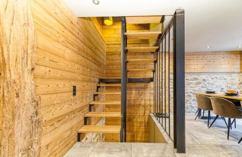 Homency - Chalet Rodina - Foto 9