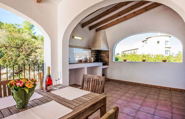 Casa Salvador - Foto 3