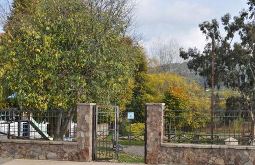 Apartamento Turístico La Ribera del Marco - Foto 37