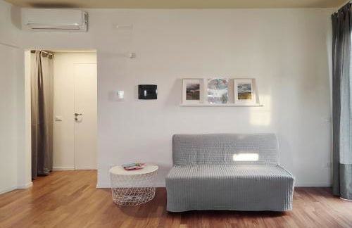 Dimore della Fausa - Foto 18