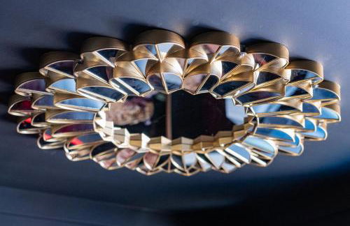 Suite D&S Luxury Room - Foto 38