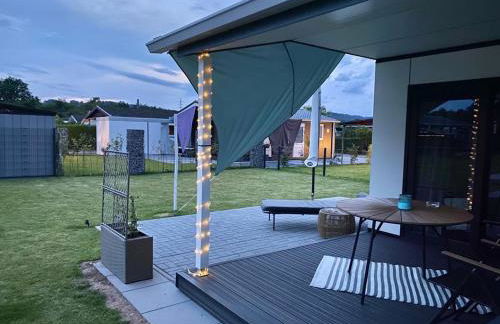 Lieblingsplatz Koblenz - Foto 18