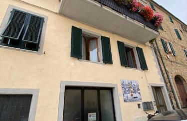 Relax home - Foto 19