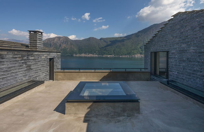 Villa Melodia by My Villa Collection - Foto 36