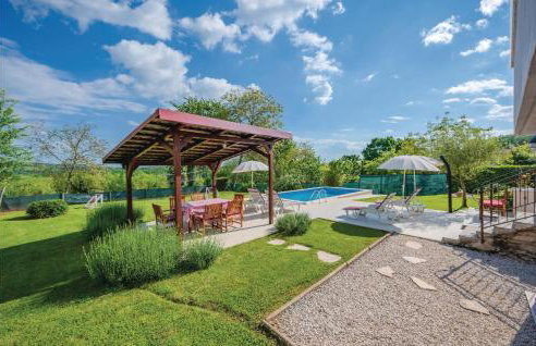 Holiday Home Milotski Brijeg Milotski Brijeg - Foto 2