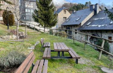 Apartamento Linar l Wifi l Vistas l P & Trastero - Foto 24