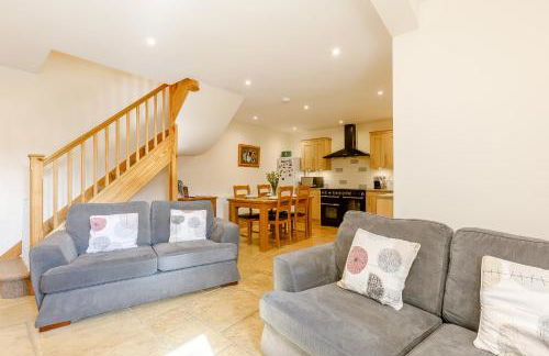 Rose Cottage - Foto 6