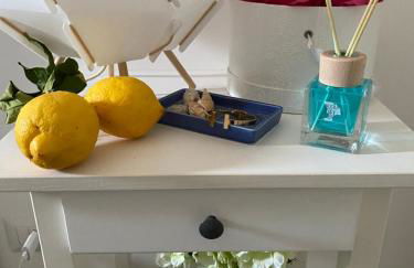 Villa NOVE - Residence dei Fiori - Foto 30