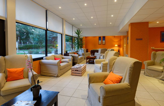 Les Roches Douvres 24 - Photo 18