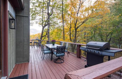 S'More To Love - Foto 53