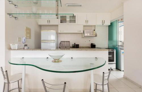 Vista panorâmica nas Asturias - Foto 31