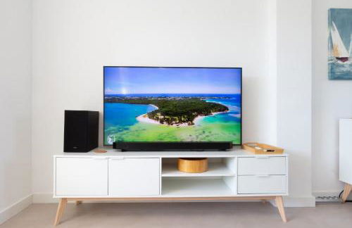 Vistas al mediterráneo by Domidai - Foto 23