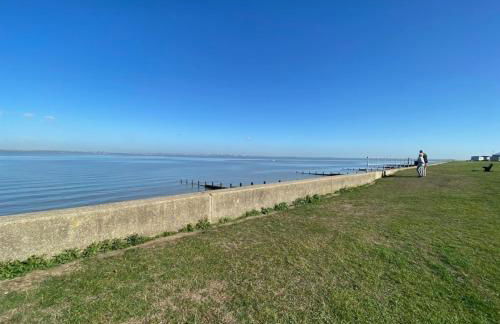 Haven Holiday Park, Kent Coast - Photo 28