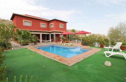 Mirador de Aranjuez. TuCasaTemporal - Foto 10